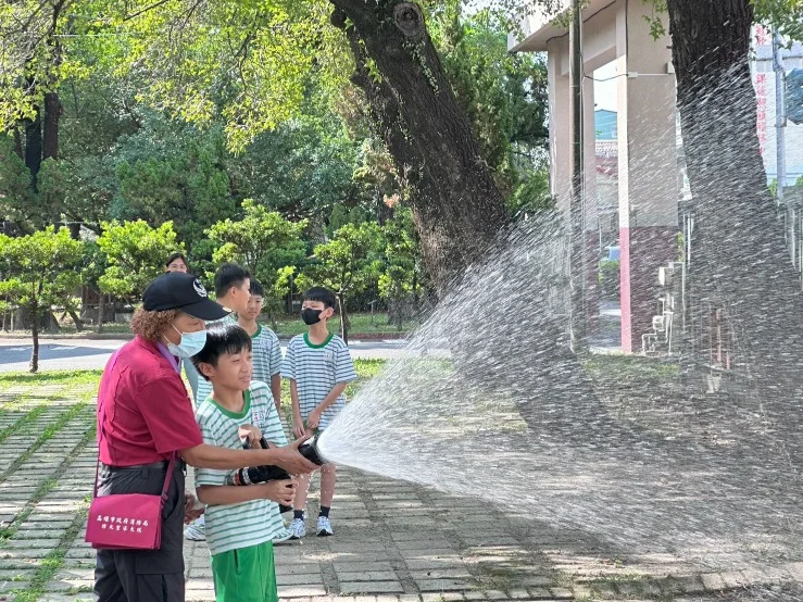 圖片來源:澄傳媒