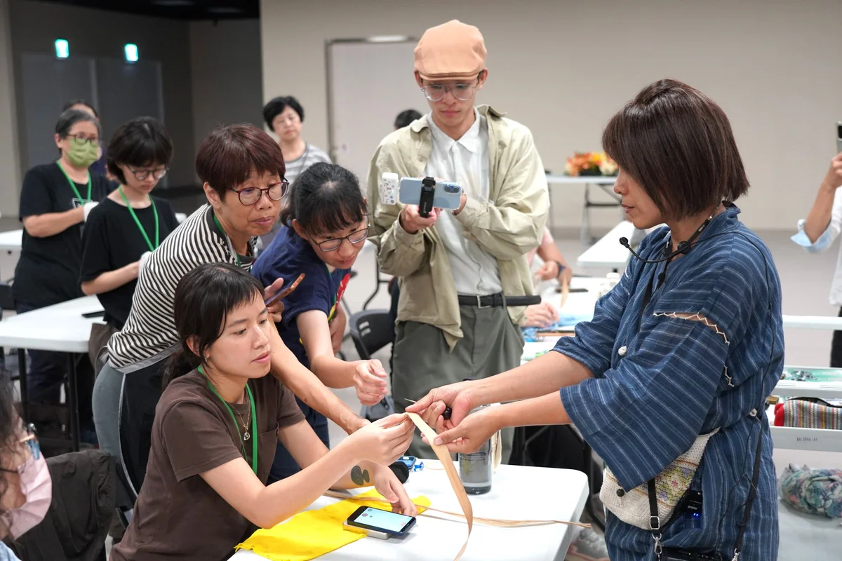 圖片來源：在地新聞