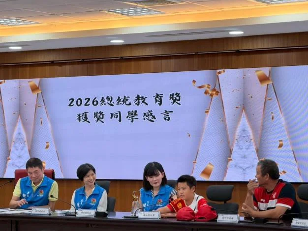圖片來源:在地新聞