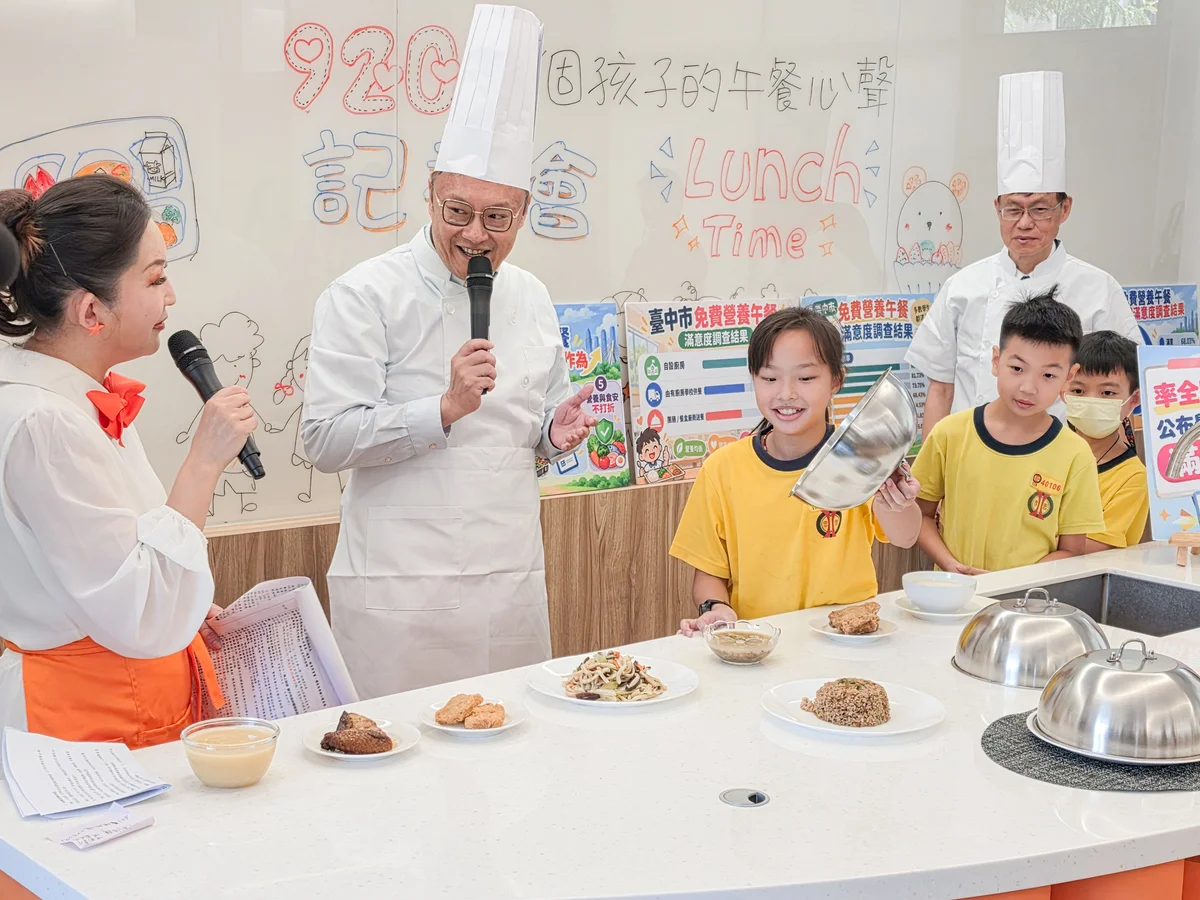 圖片來源：澄傳媒