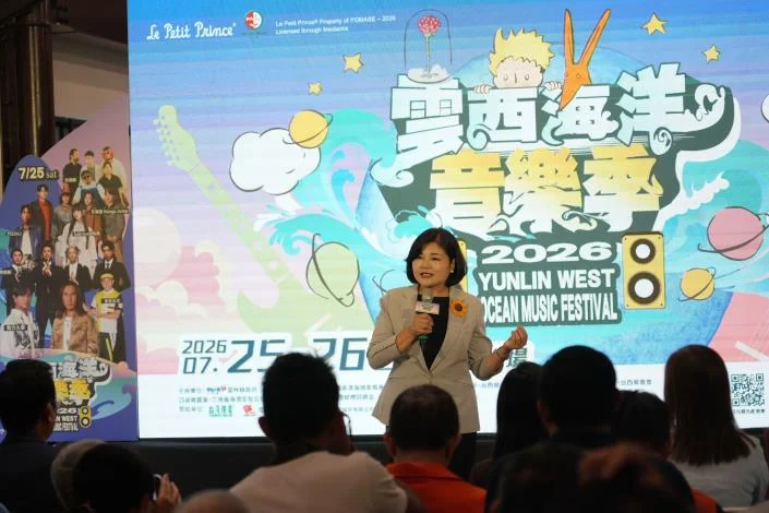 圖片來源：在地新聞
