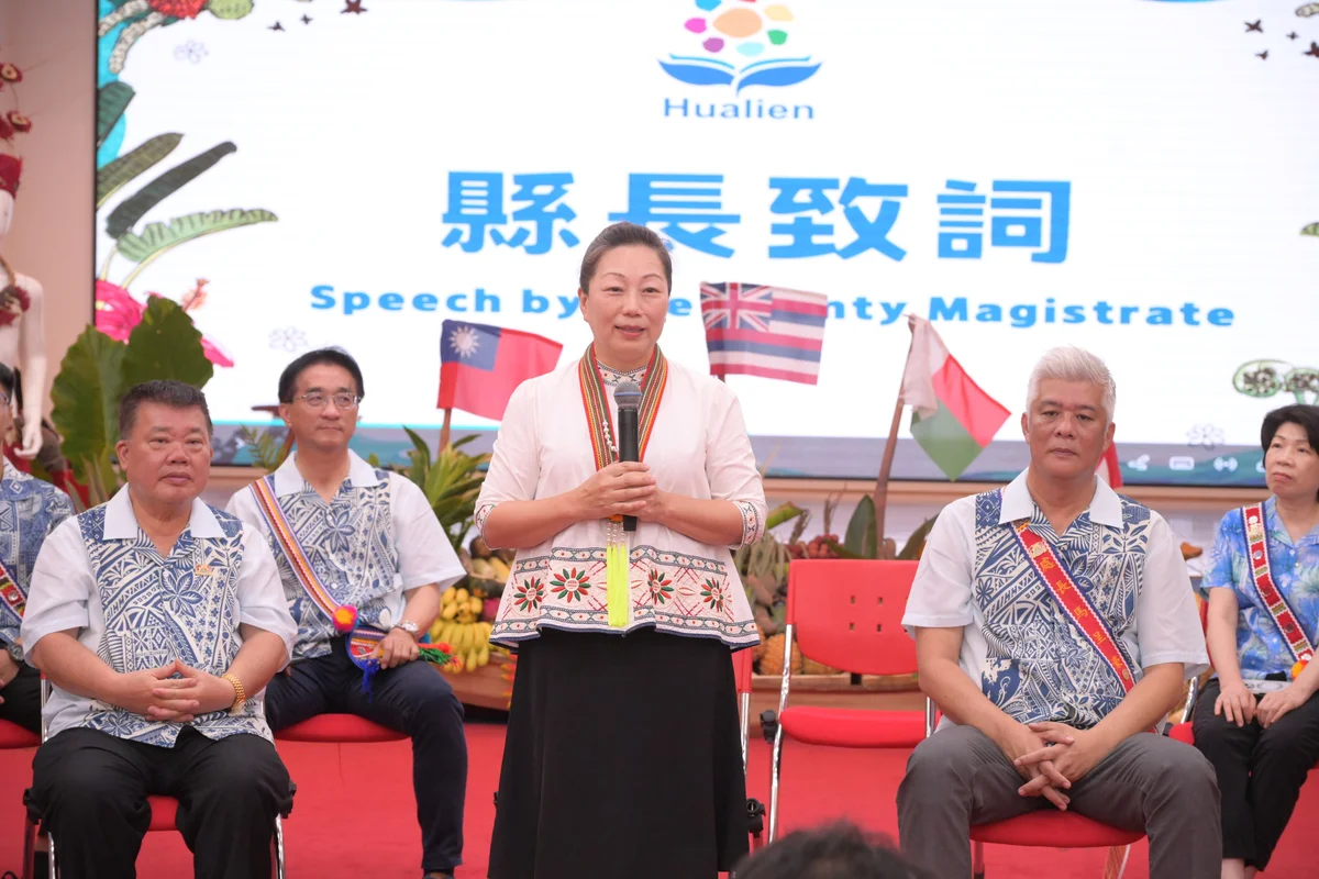 圖片來源：在地新聞