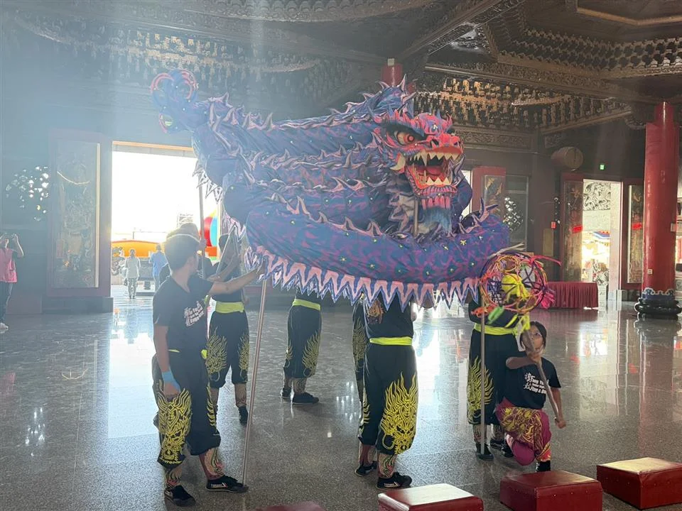 圖片來源：澄傳媒