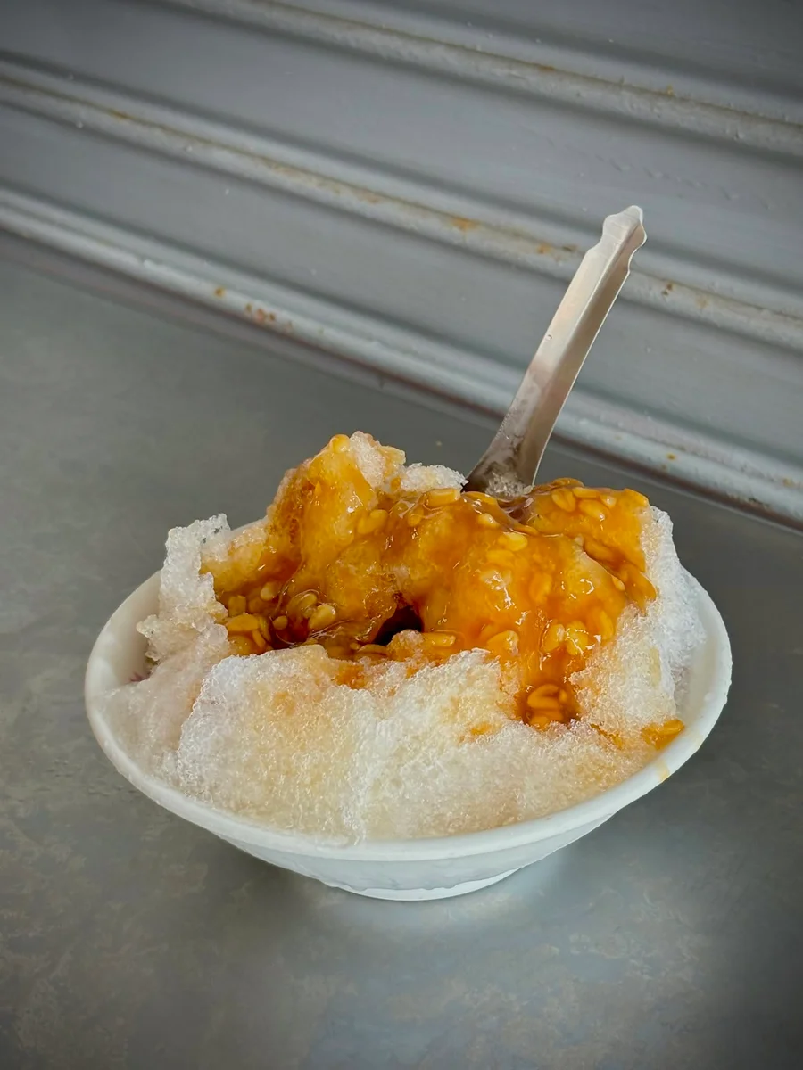 圖片來源:澄傳媒