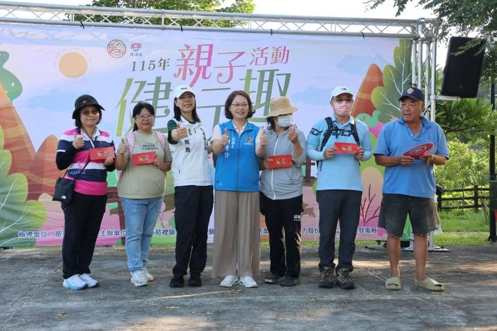 圖片來源：在地新聞