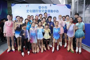 圖片來源:在地新聞