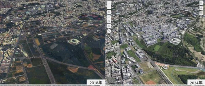 圖片來源：在地新聞