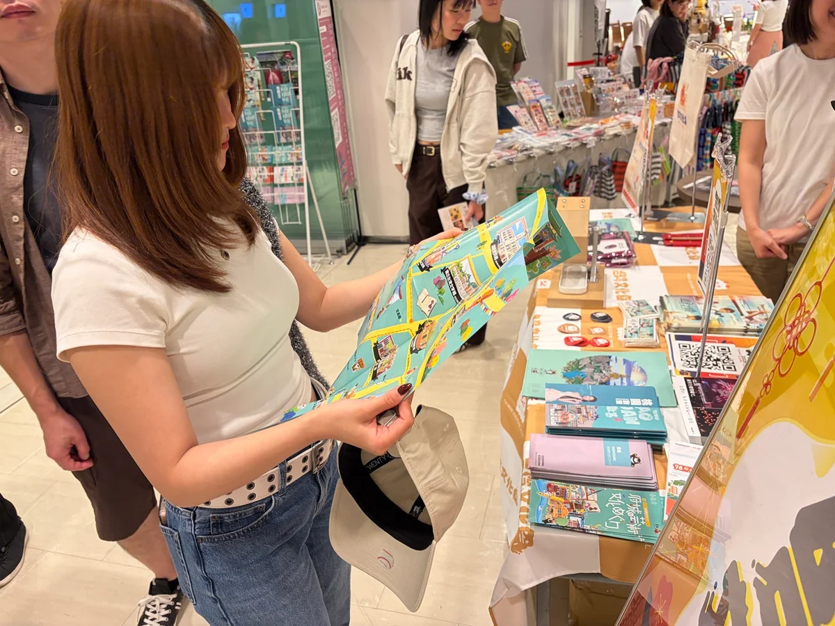 圖片來源：澄傳媒
