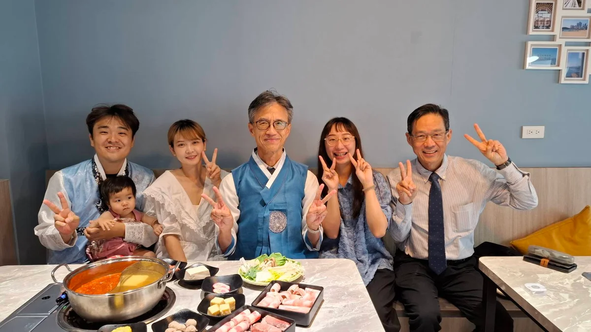 圖片來源：澄傳媒