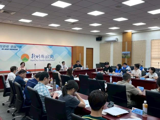 圖片來源:在地新聞