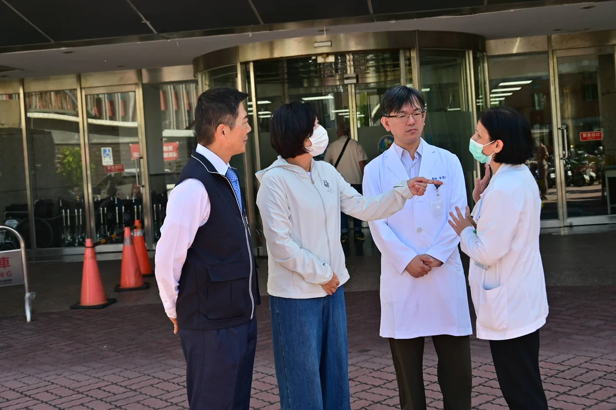 圖片來源:在地新聞
