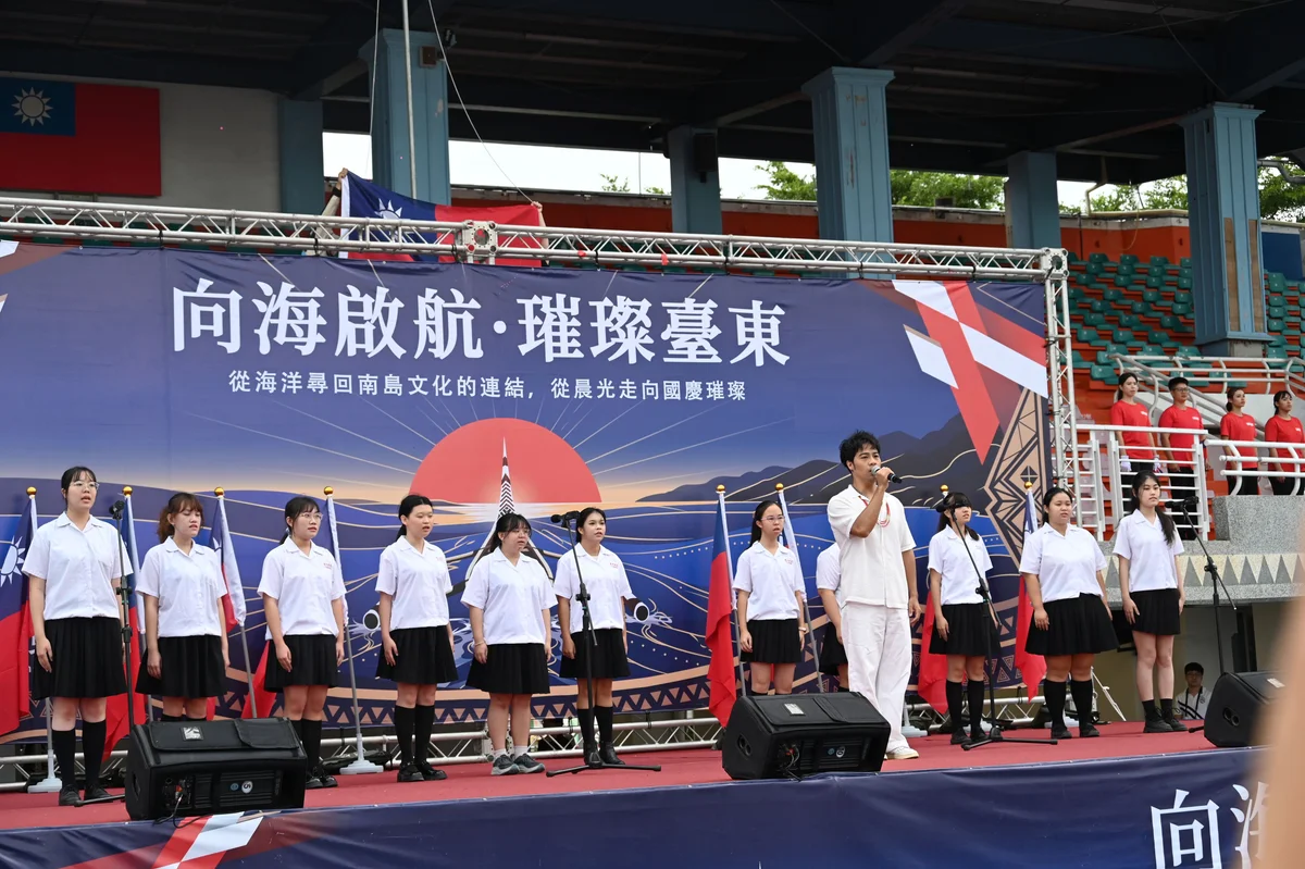 圖片來源:澄傳媒