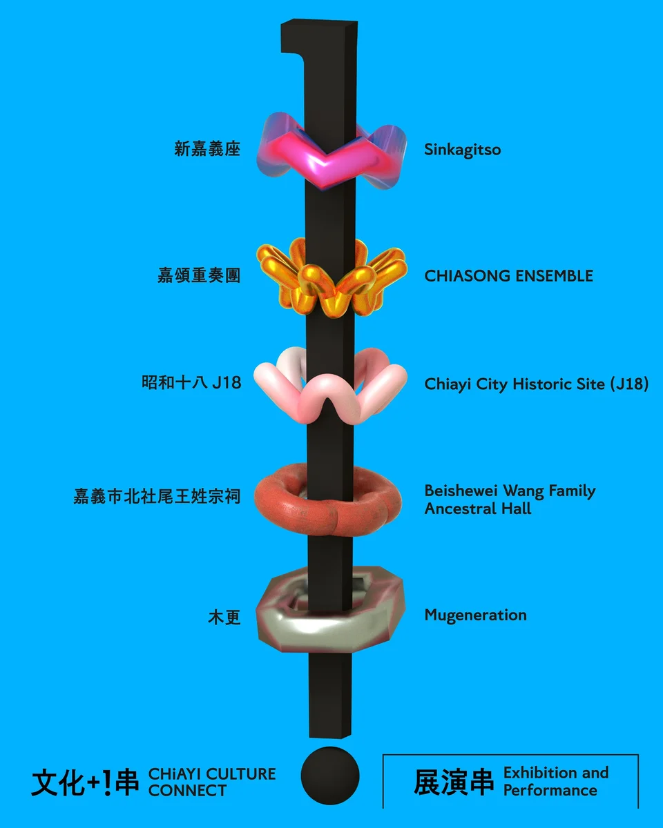 圖片來源:澄傳媒