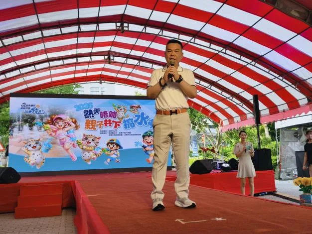 圖片來源:在地新聞