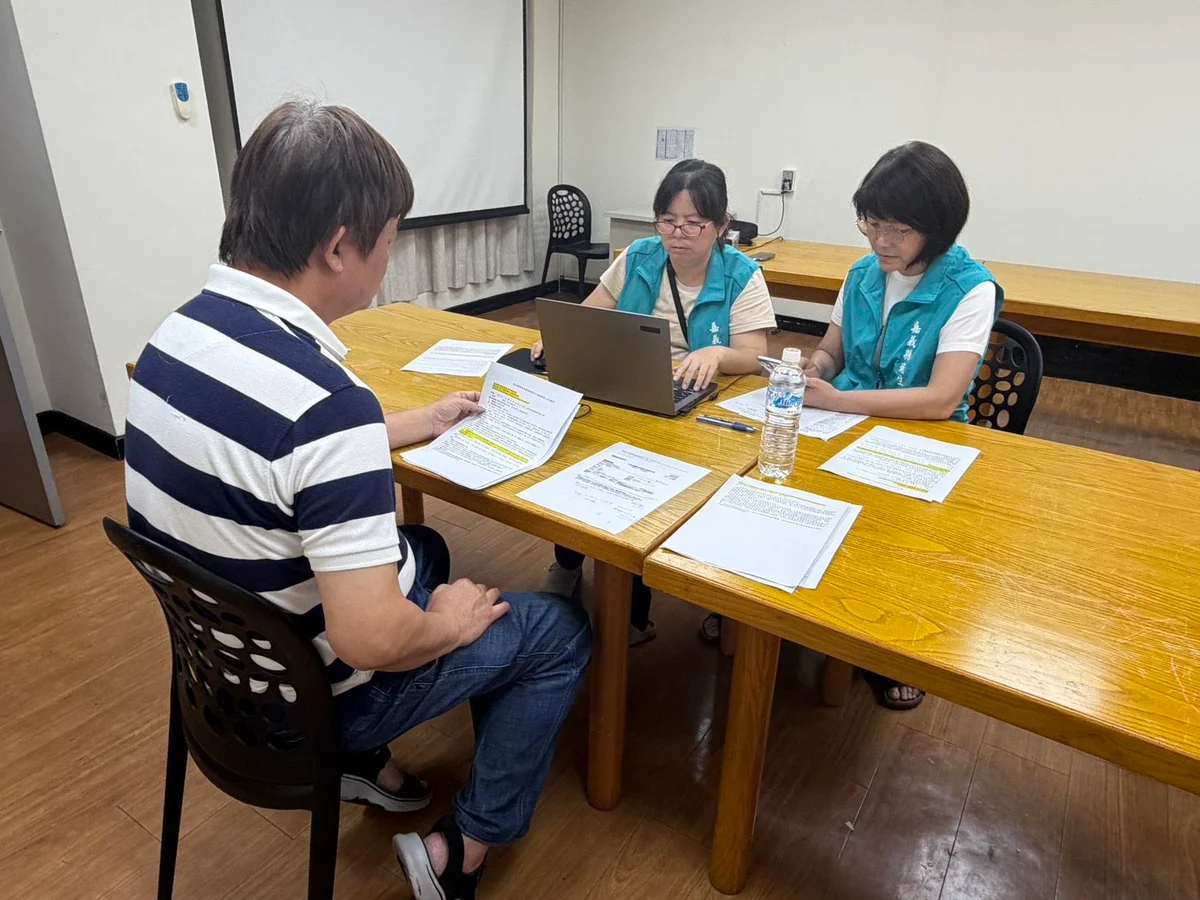 苦茶油驗出苯駢芘超標 嘉縣源春製油廠產品全面下架