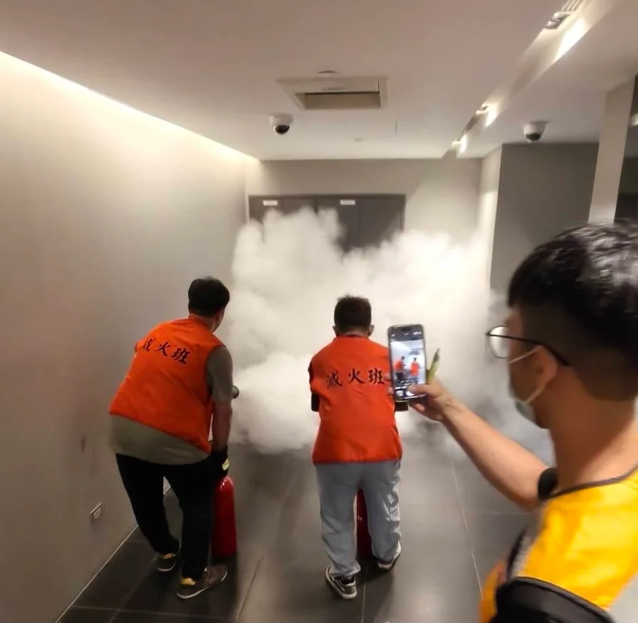 圖片來源:在地新聞