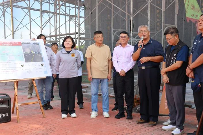 圖片來源:在地新聞