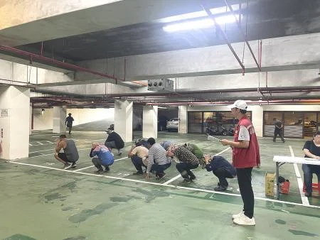 圖片來源：澄傳媒