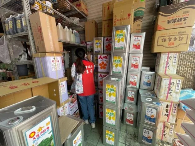 圖片來源:在地新聞