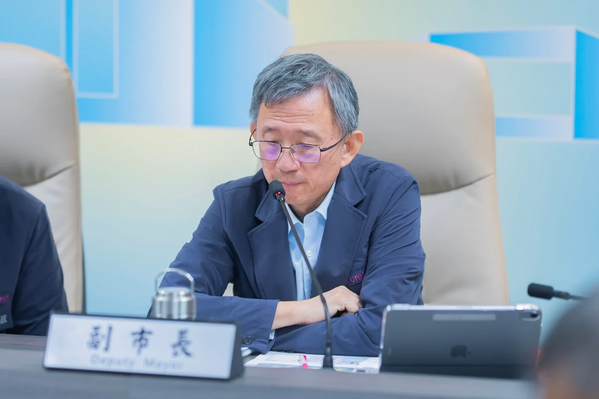 圖片來源:澄傳媒