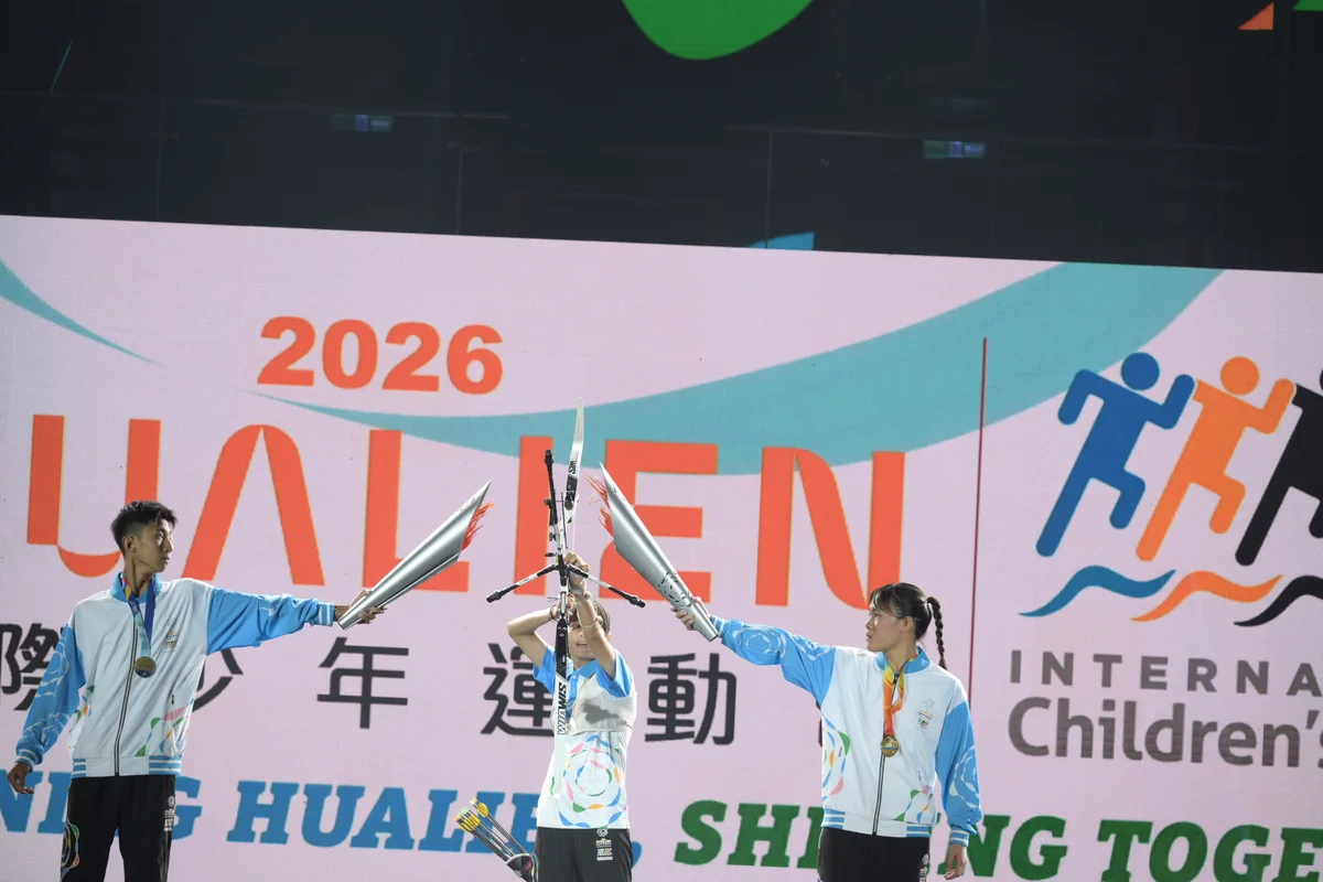 圖片來源:澄傳媒