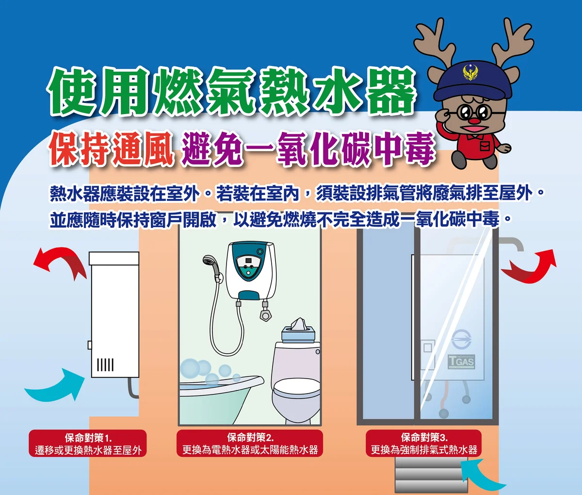 圖片來源:在地新聞