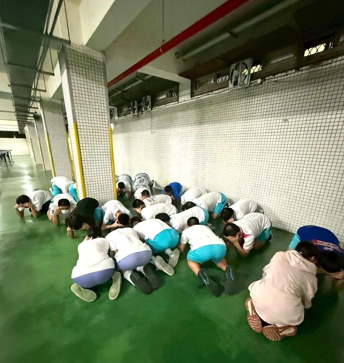 圖片來源:在地新聞