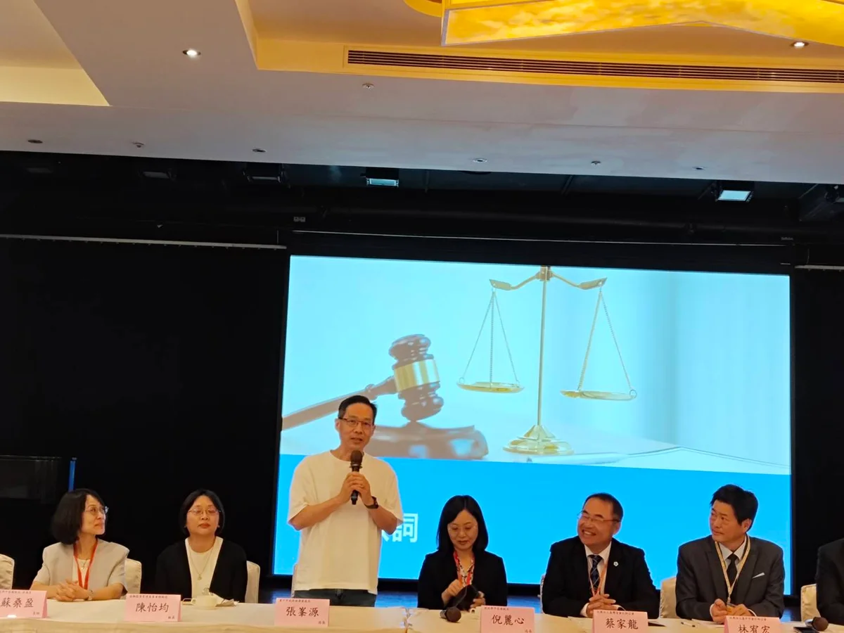 圖片來源:澄傳媒