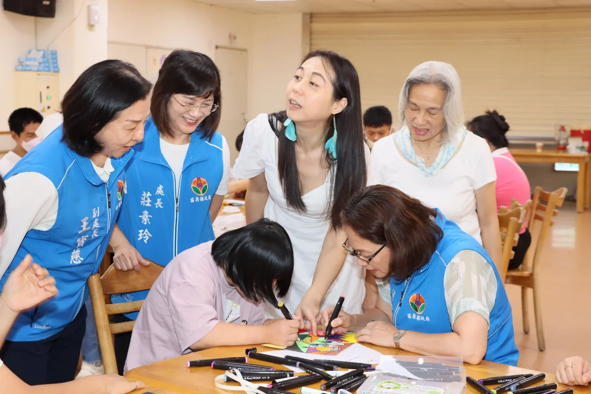 圖片來源：澄傳媒