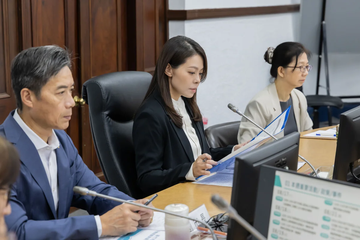 焚化廠整備後恢復運轉 竹市棒球場持續驗收測試