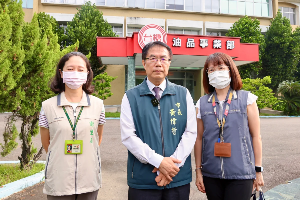 圖片來源:澄傳媒