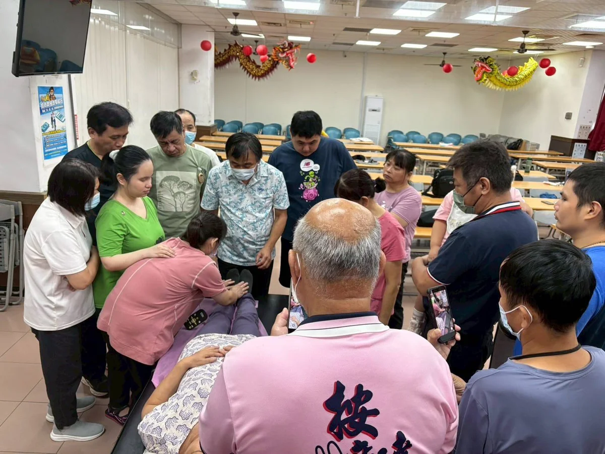 圖片來源:在地新聞