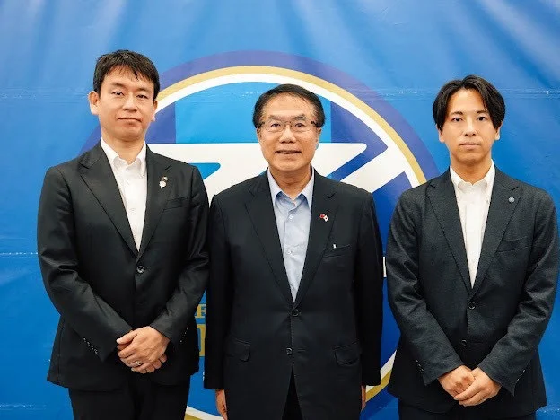 圖片來源:地新聞