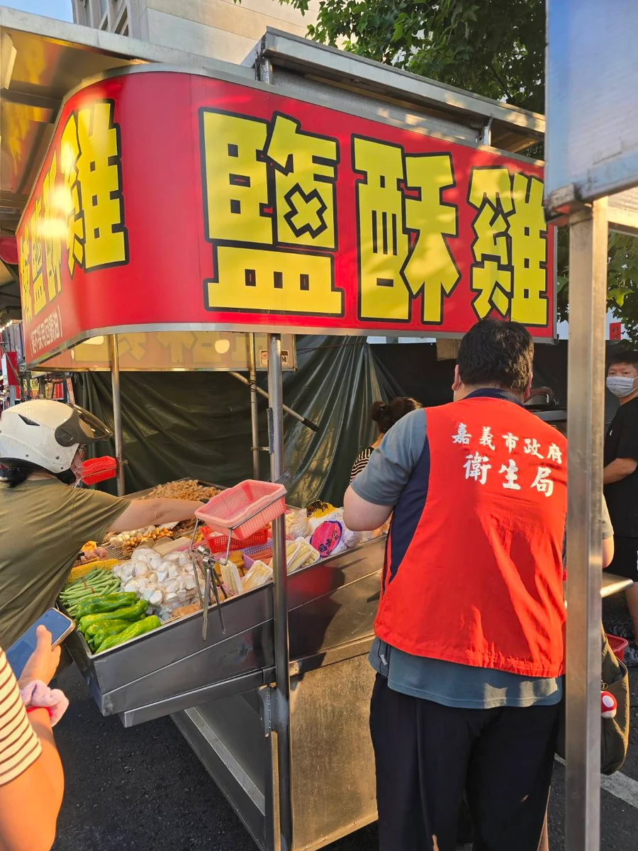 圖片來源:在地新聞
