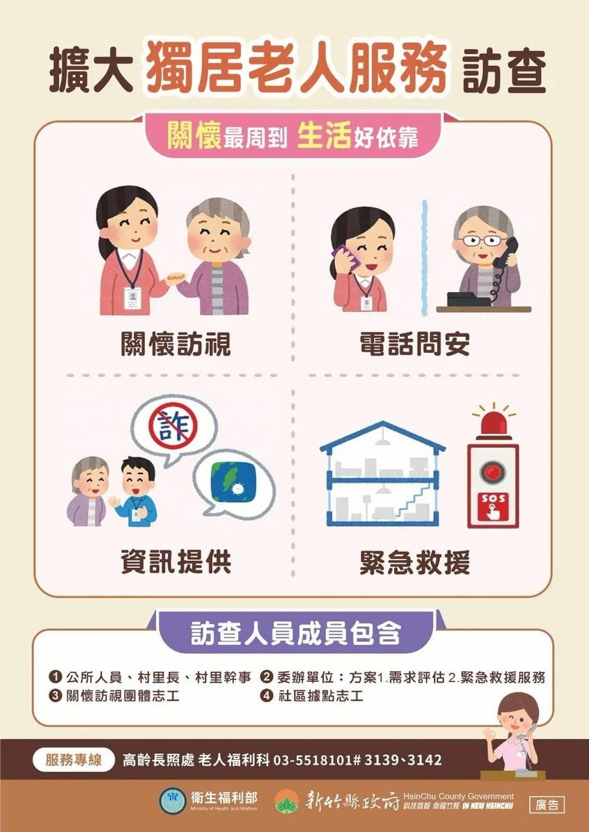 圖片來源:澄傳媒