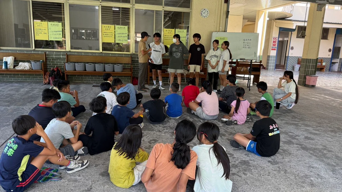 圖片來源:在地新聞