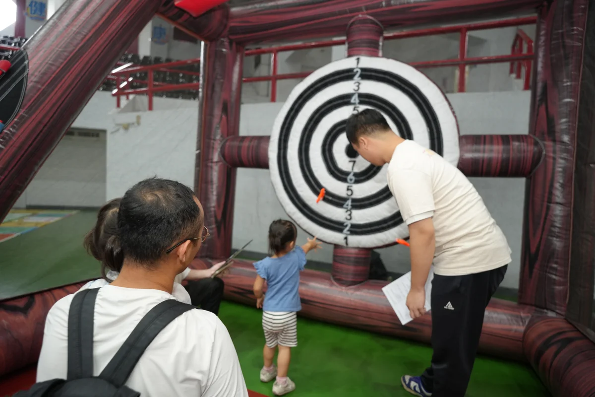 圖片來源：澄傳媒