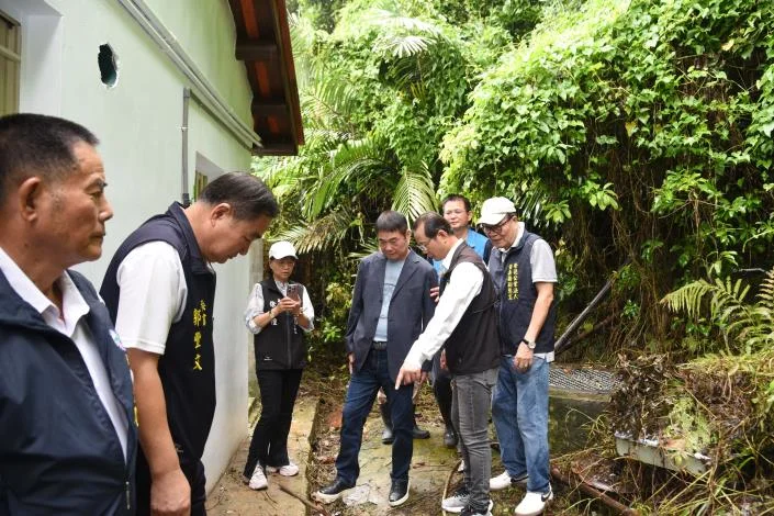 圖片來源：在地新聞
