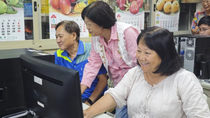 圖片來源:在地新聞