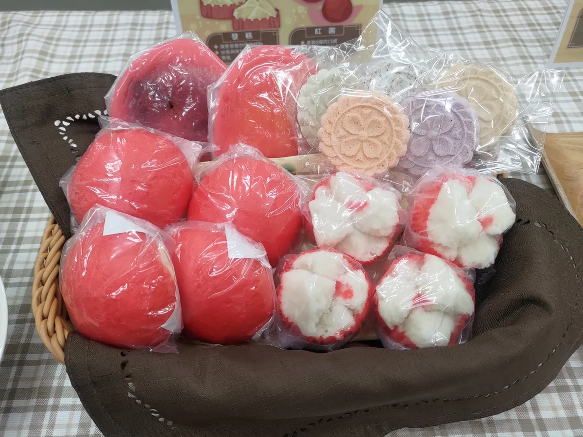 圖片來源：澄傳媒