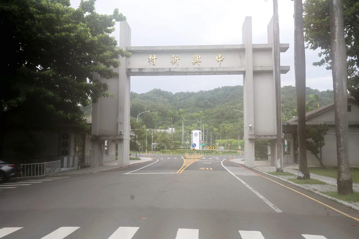 圖片來源:澄傳媒