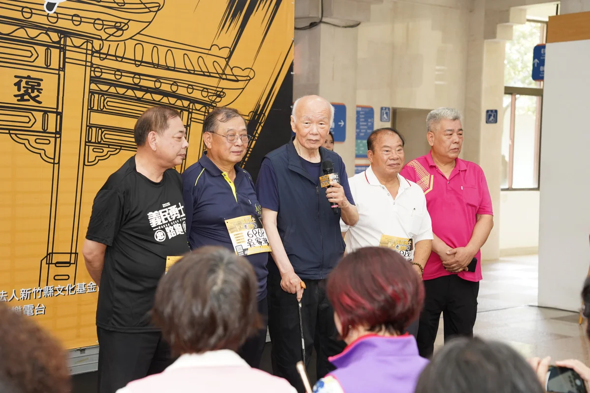 圖片來源:澄傳媒