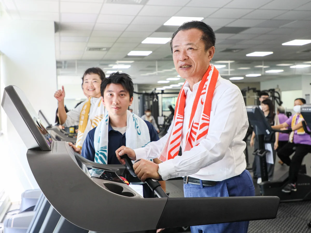 圖片來源:在地新聞