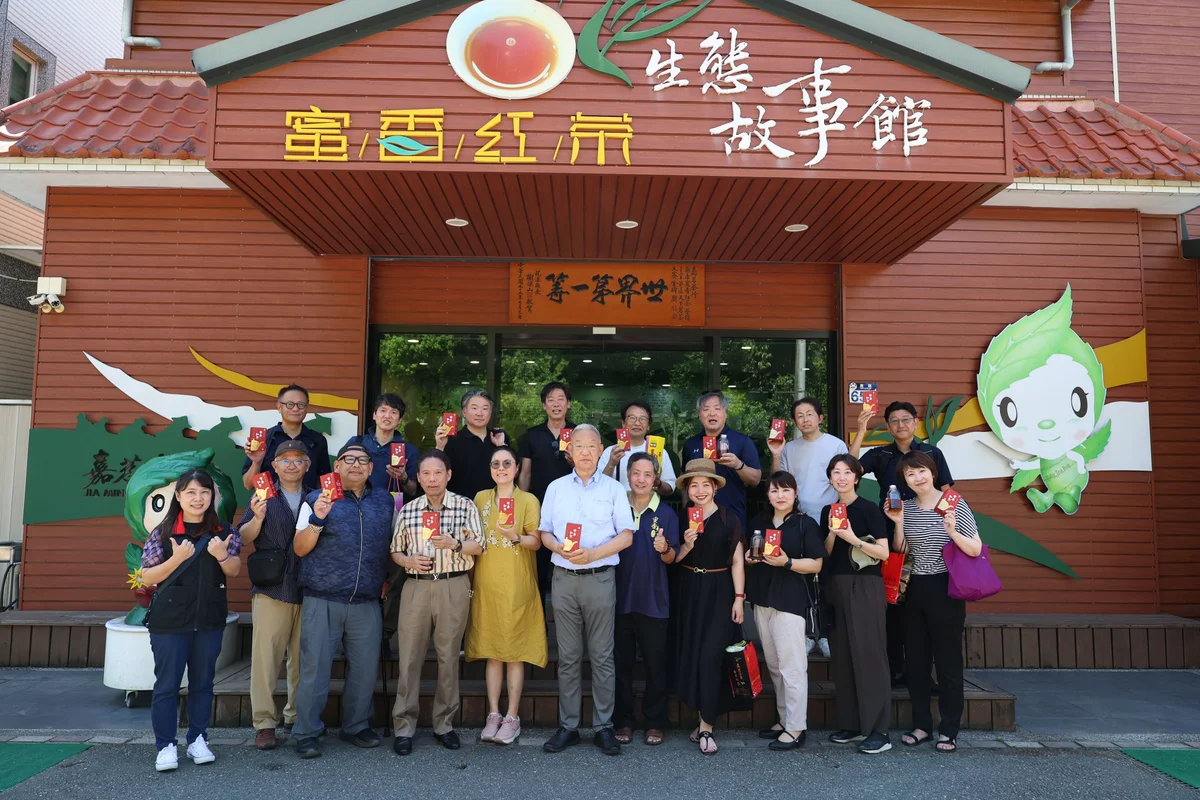 圖片來源:在地新聞