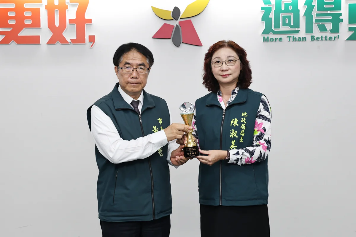 圖片來源:澄傳媒