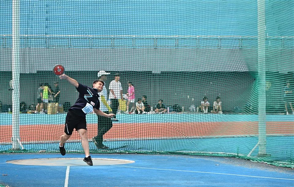 圖片來源:澄傳媒
