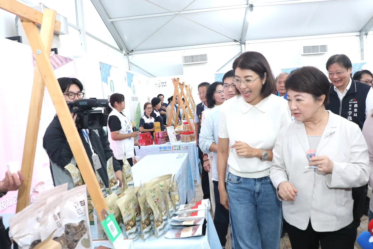 圖片來源：澄傳媒