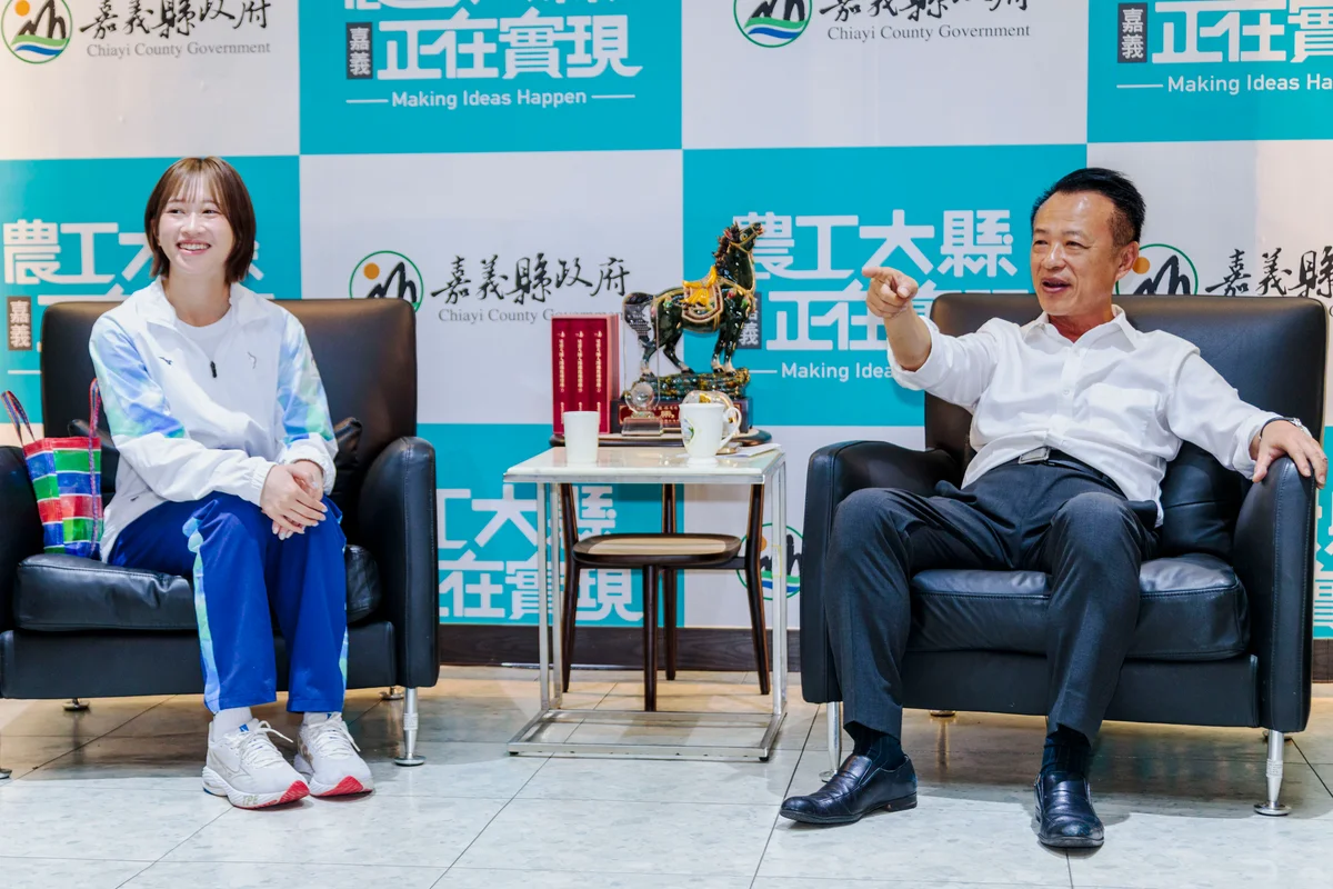 圖片來源：澄傳媒