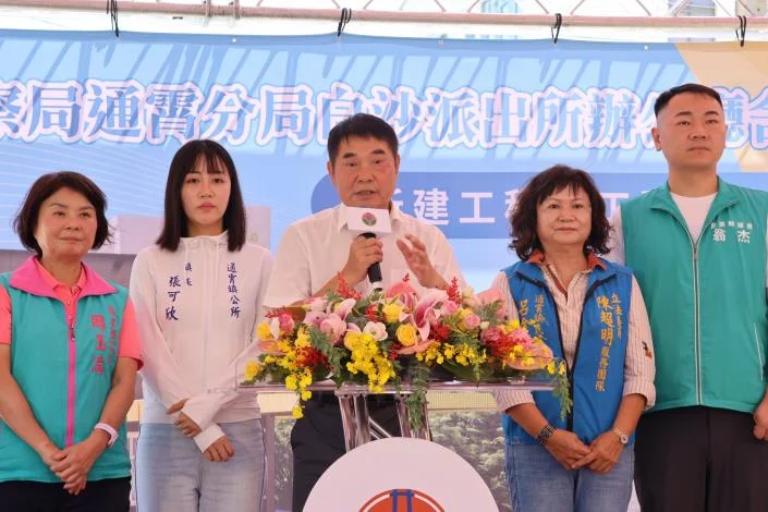 圖片來源:在地新聞