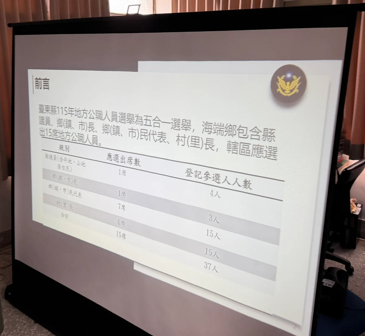 圖片來源:澄傳媒